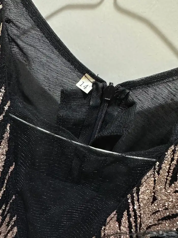 فساتين باسعار مغريه للبيع 6