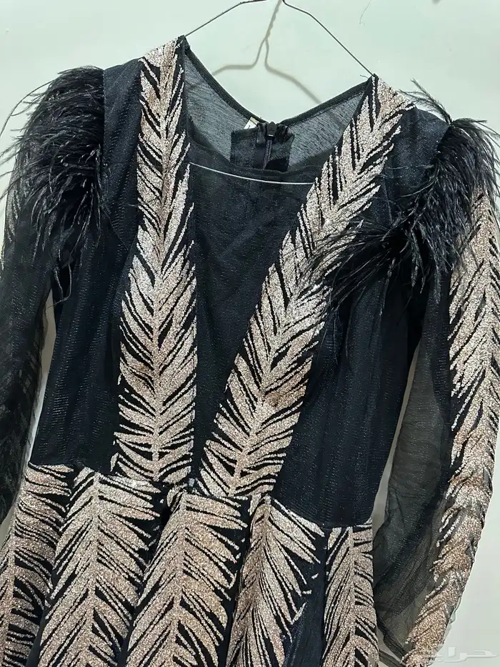 فساتين باسعار مغريه للبيع 8