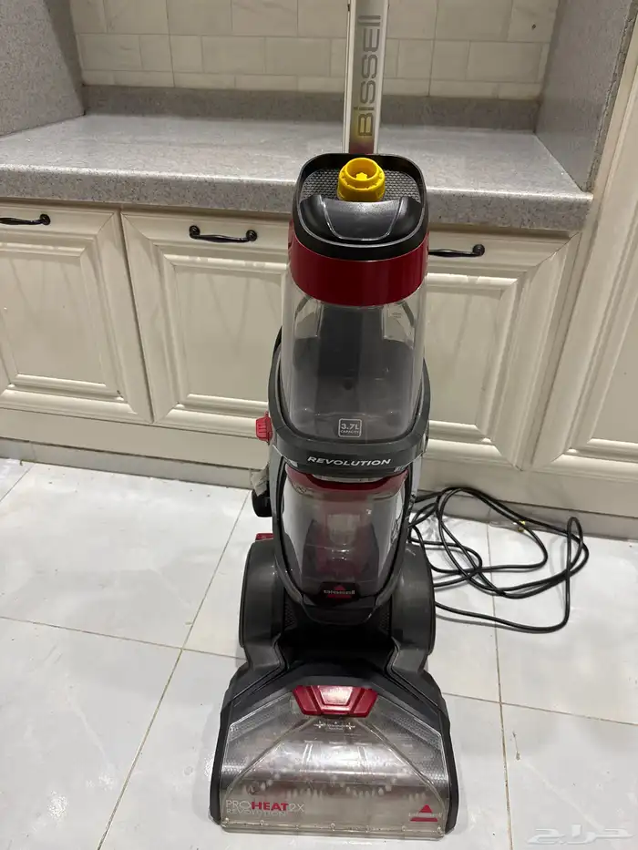 اجهزه كهربائيه 0