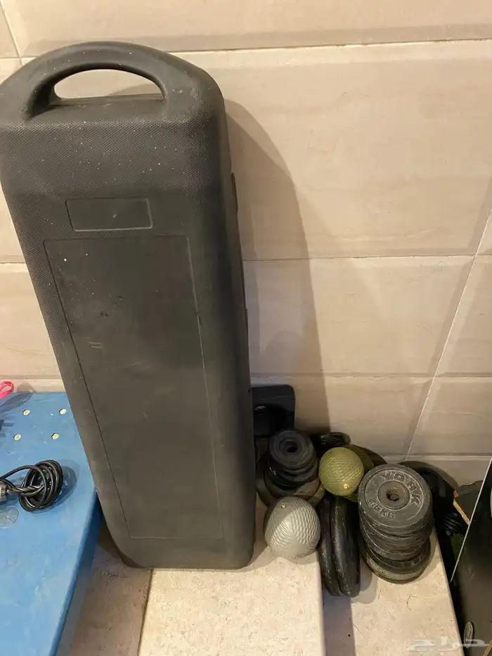 نادي للبيع 13