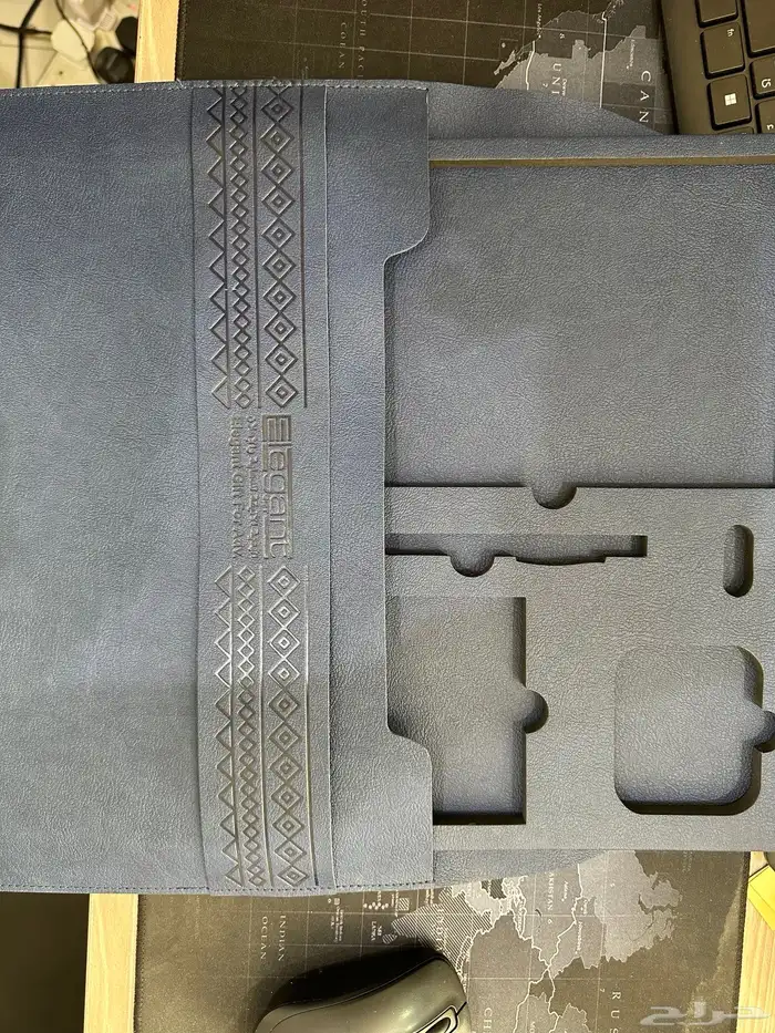 دعاية وإعلان 1