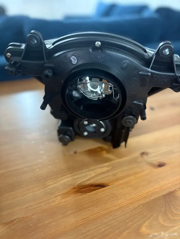 للبيع شمعة تجارية 600 750 2006  2008 3