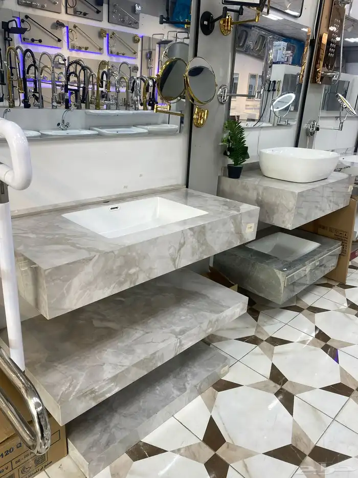 خلاطات وكراسي جمله مخرج 17 1