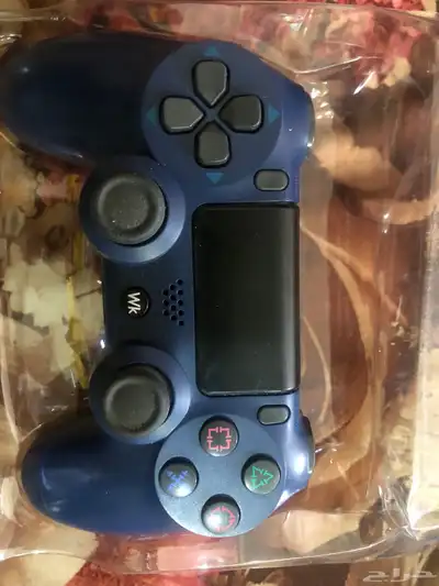 يد سوني فور 0