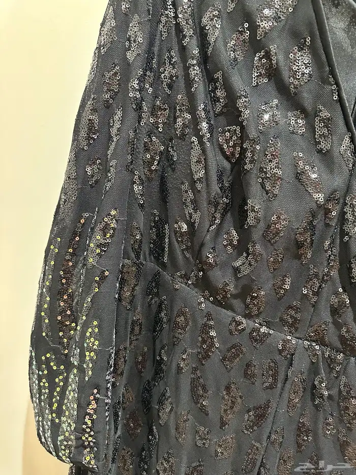 فساتين باسعار مغريه للبيع 25