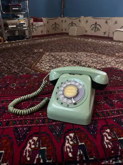 تلفونات ابو قرص يابانية 0