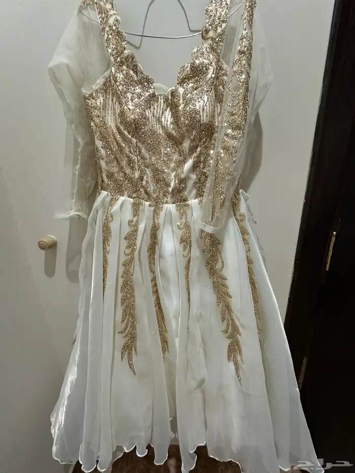 فساتين باسعار مغريه للبيع 27