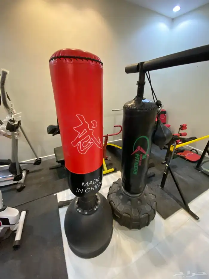 نادي للبيع 3