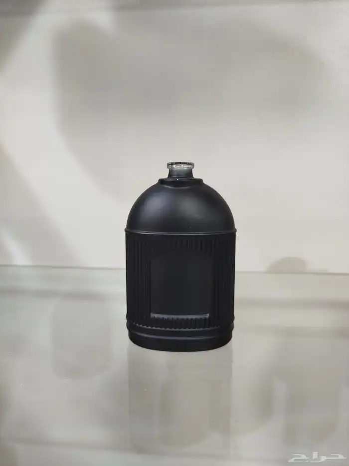 تصنيع عطور - زجاج فارغ -زيوت عطريه مركزه -طباعه 4