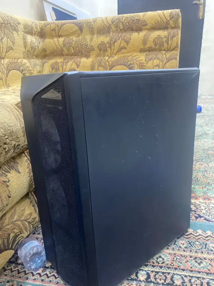 بي سي للبيع 3