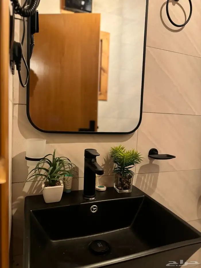 شاليه بمسبح خاص 11