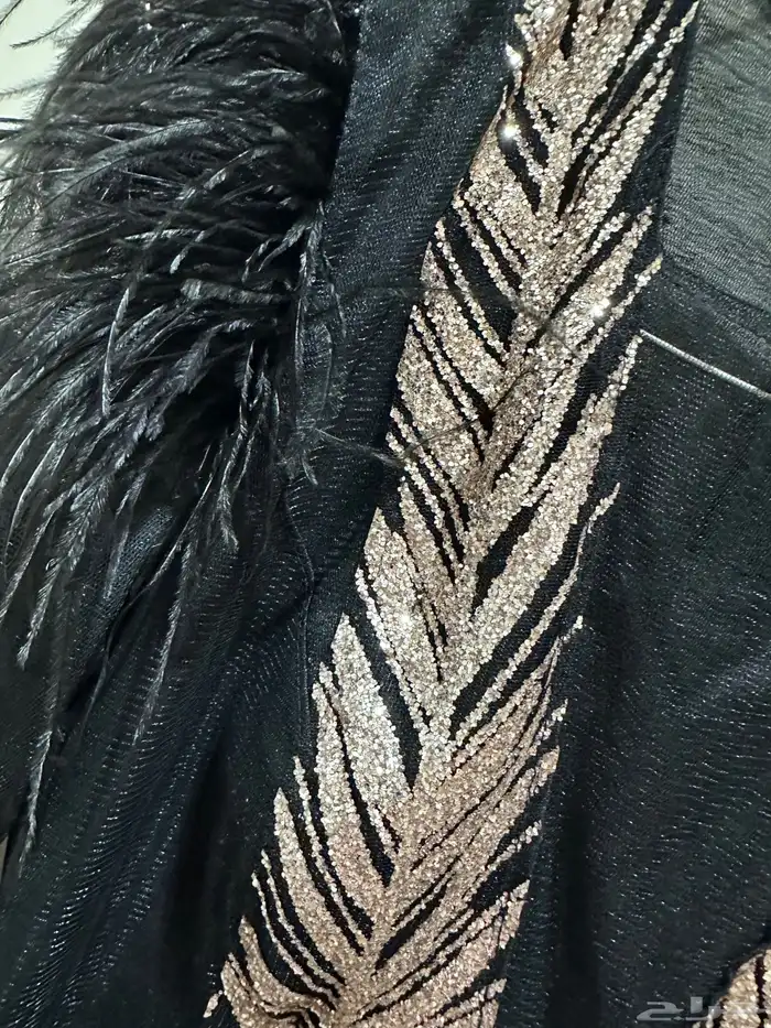 فساتين باسعار مغريه للبيع 5