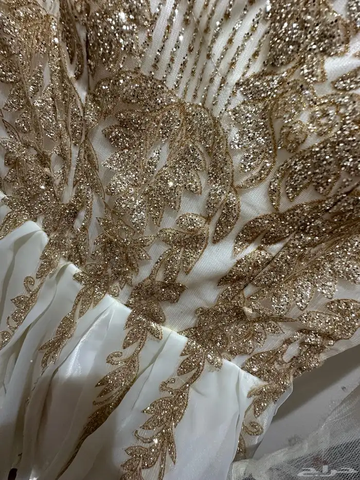 فساتين باسعار مغريه للبيع 11