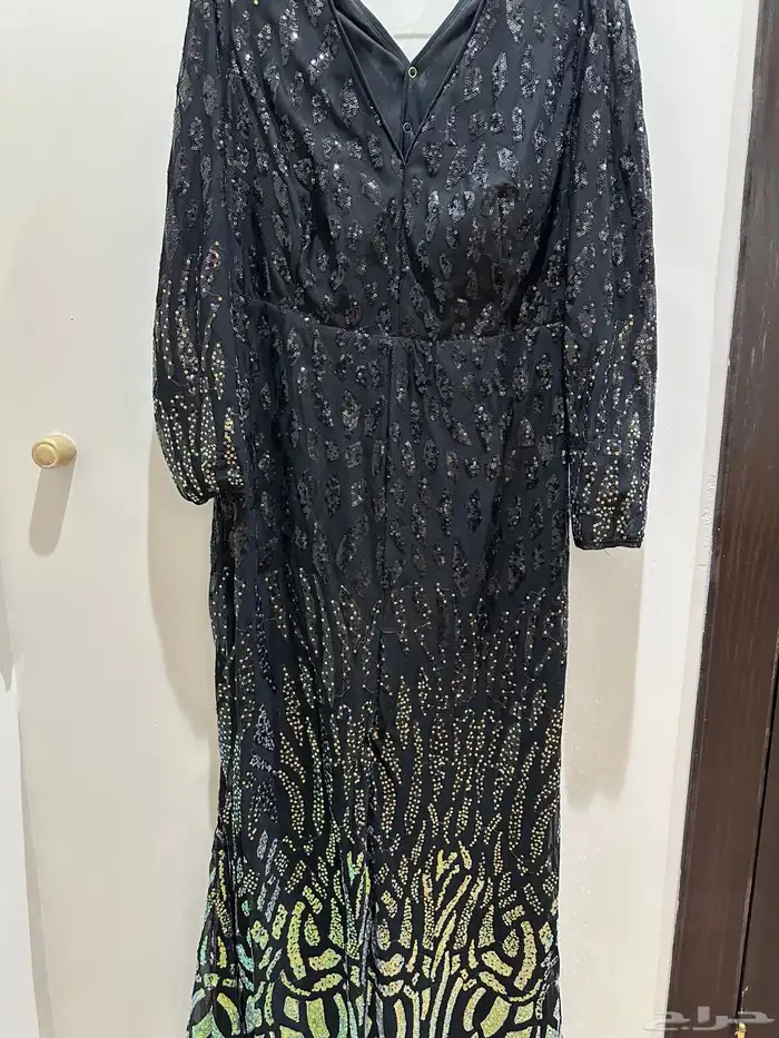 فساتين باسعار مغريه للبيع 26