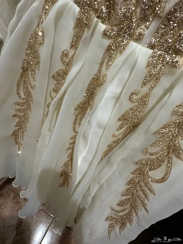 فساتين باسعار مغريه للبيع 12