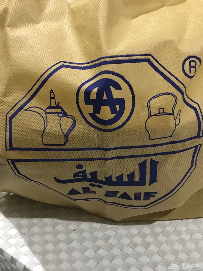 حافظة طعام انيقه 1