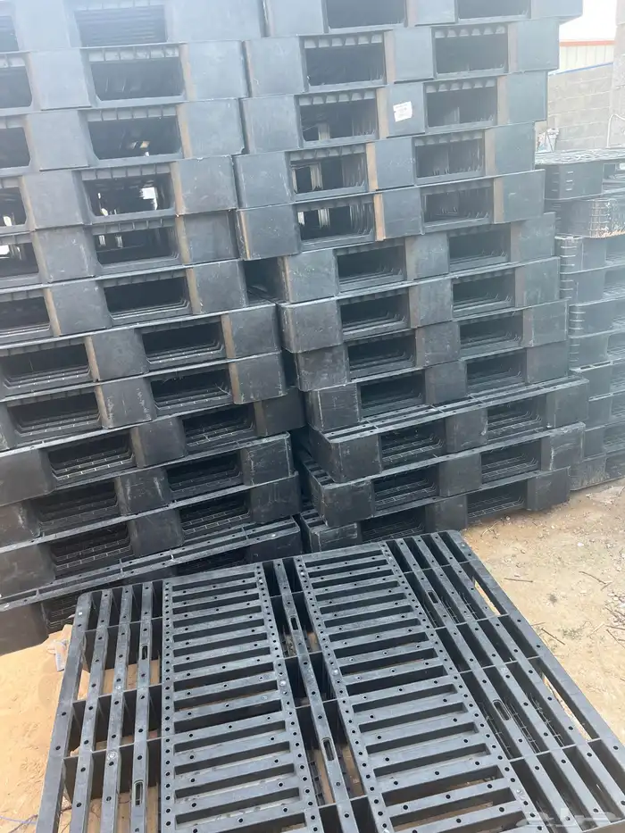 طبليات بلاستيك كميات وتفريد ادخل صفحتنا عروض طيبه 1