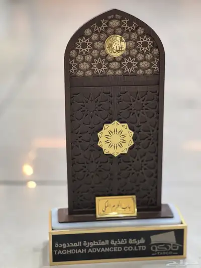 دروع بجميع الاشكال 5