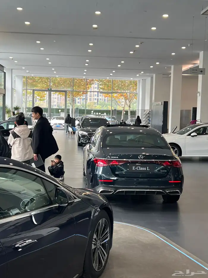 جميع السيارات توفرها لك في اقل الاسعار 14