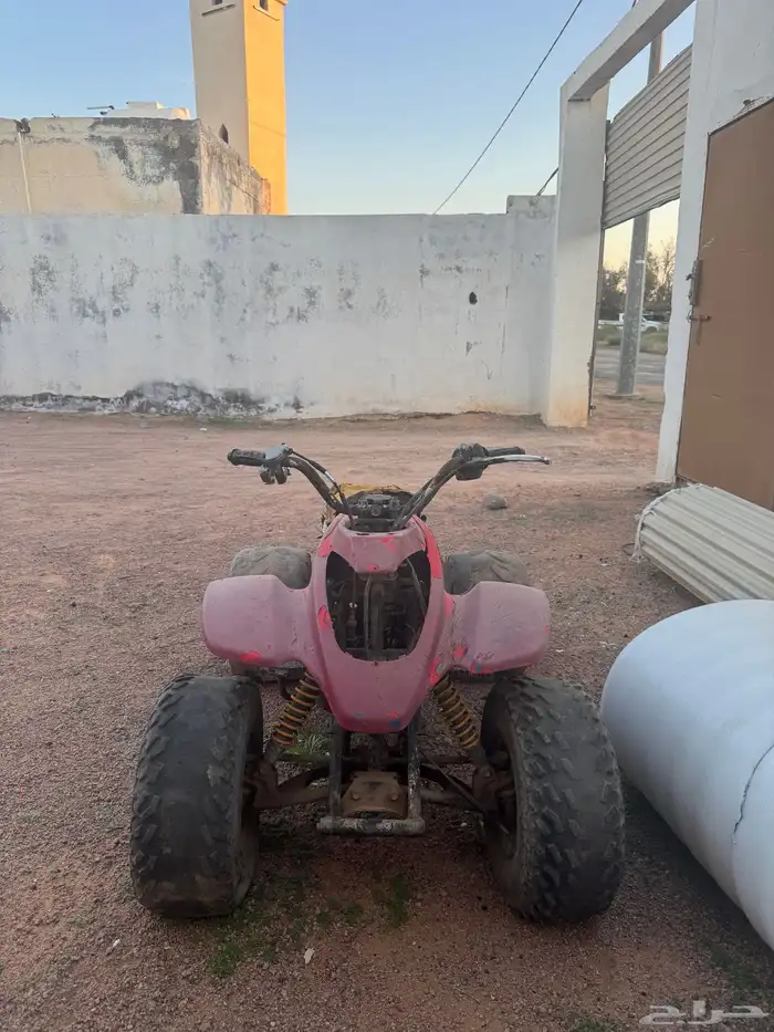دباب البيع شغال شرط 0