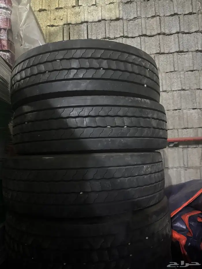 كفرات هانكوك 0