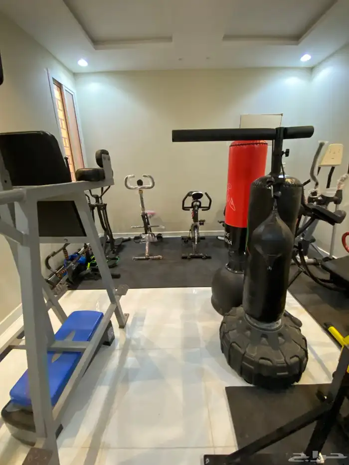 نادي للبيع 0