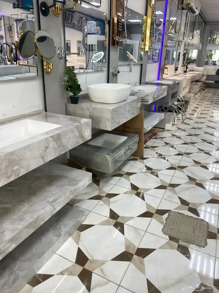 خلاطات وكراسي جمله مخرج 17 0