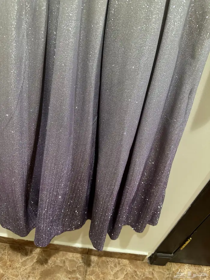 فساتين باسعار مغريه للبيع 20