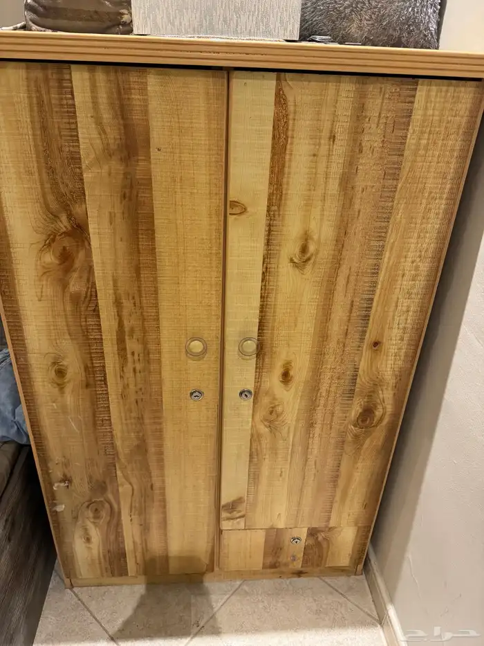 دولاب أطفال ب200 0