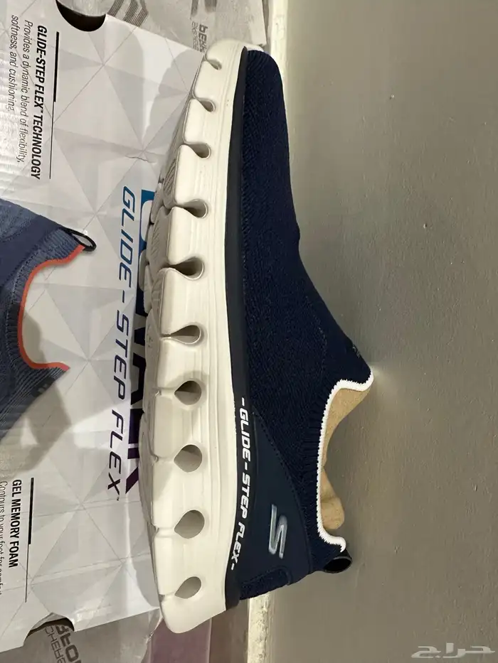 جزمه شوز Original new Skechers shoes 39 1