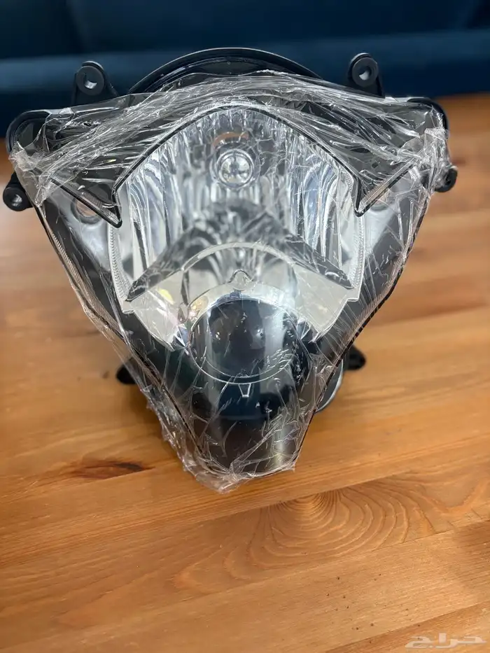 للبيع شمعة تجارية 600 750 2006  2008 2