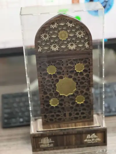 دروع بجميع الاشكال 1