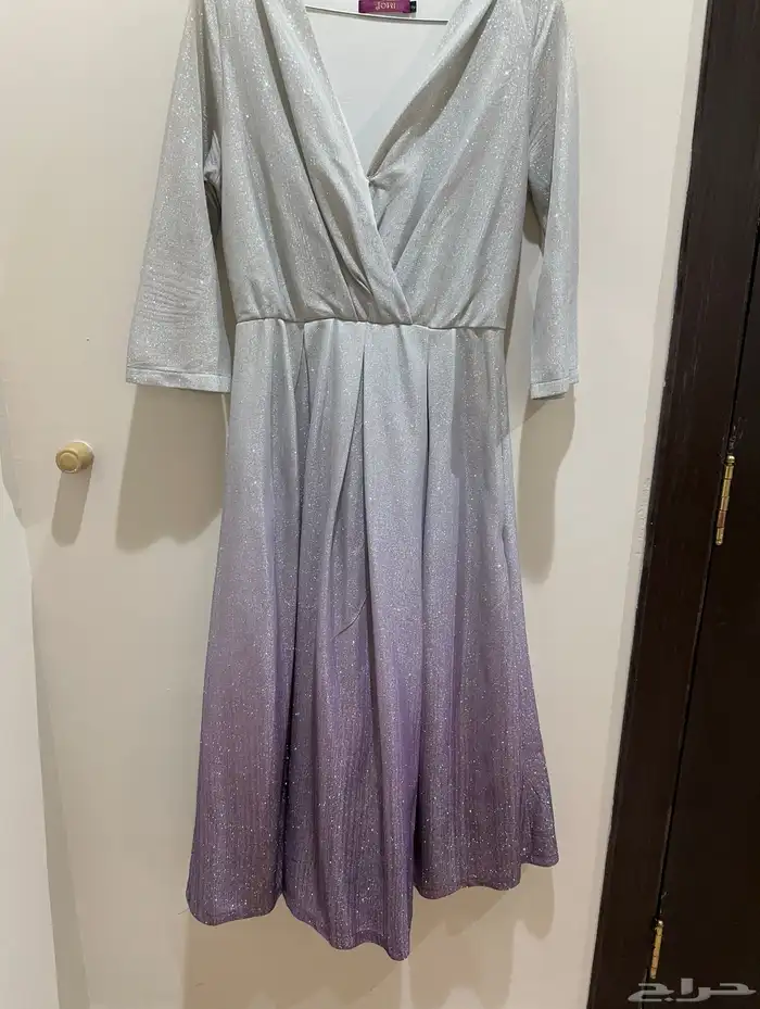 فساتين باسعار مغريه للبيع 22