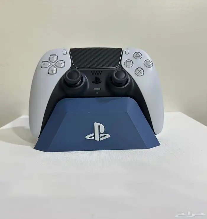 ستاندات يدات بلايستيشن 5 0