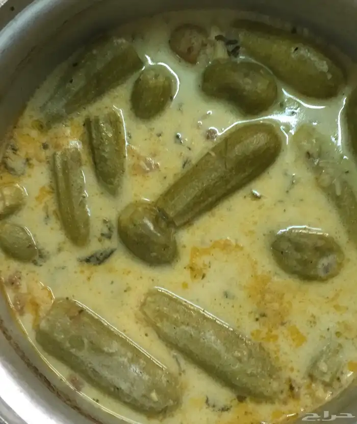 طبخ بيت 4