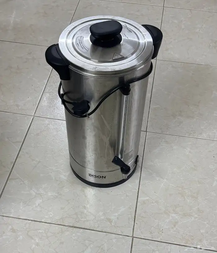 مدينة الملك خالد العسكريه 0