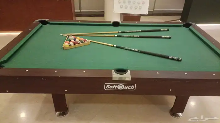 تاجير طاولات رياضيه العاب تحدي ضيافه vr بلايستشن 1