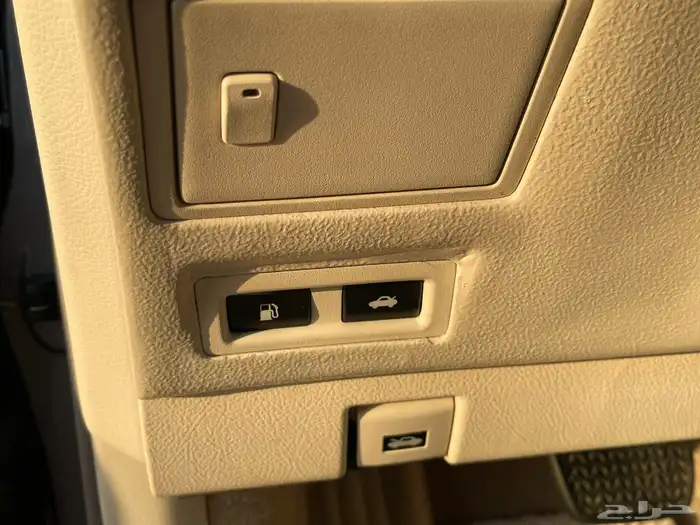 لكزس LS460 الموديل 2013 نظيف(تم البيع) 27