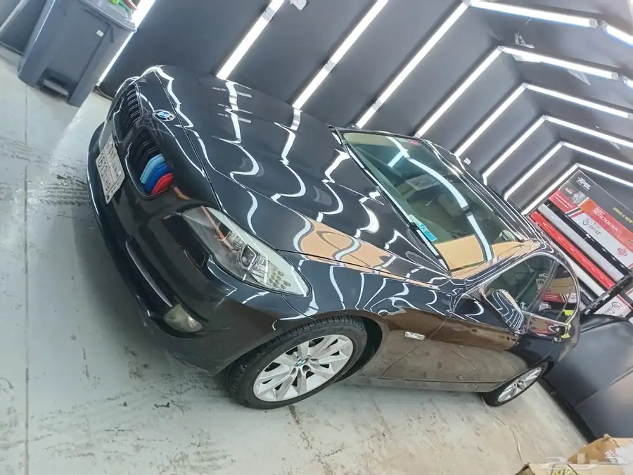 الترهيم عروضها يا تلحق يا ماتلحق 32
