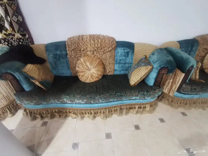 الرياض 3