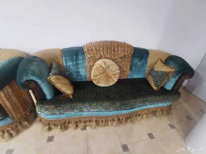الرياض 2