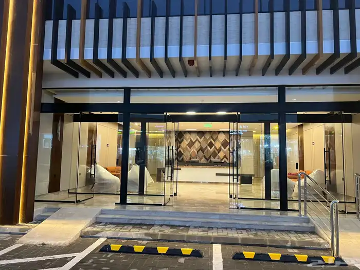 اعلا عازل حراري مباني في الرياض وأقل الاسعار 23