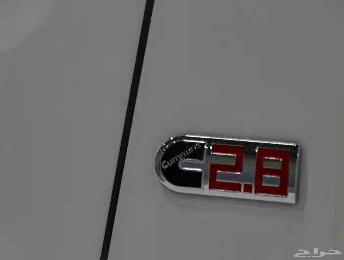 باص فوتون 2025 5