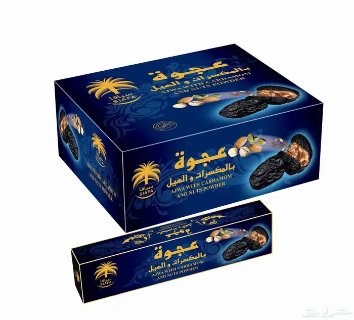 مطبوعات 5