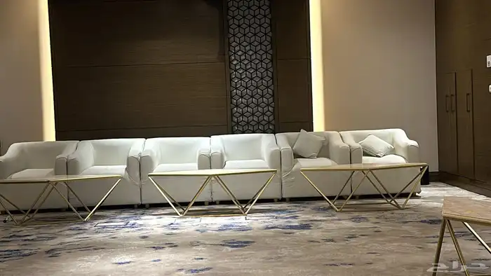 مصنع تفصيل كنب جودة عالية 3