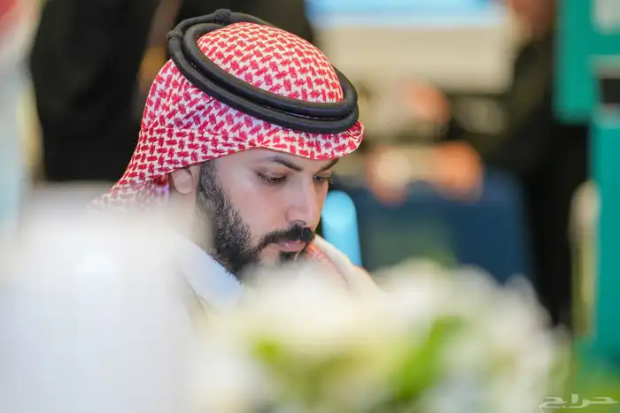 مصور فوتوغراف مصور فيديو تصوير موتمرات معارض منتجات اشخاص 9