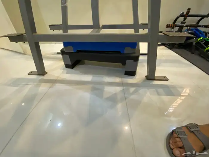 نادي للبيع 10