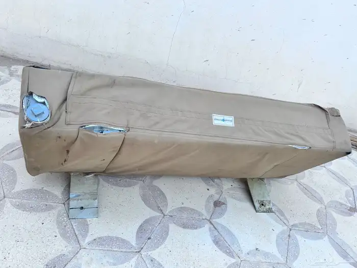 تانكي ماء 0