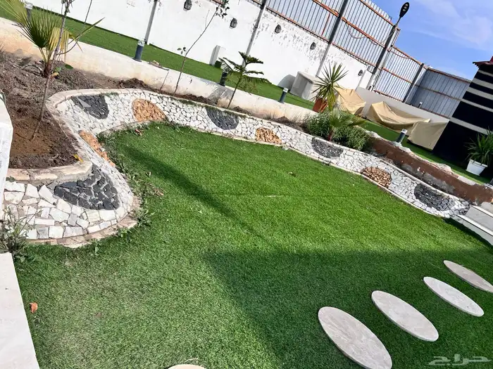 الجنوب 24
