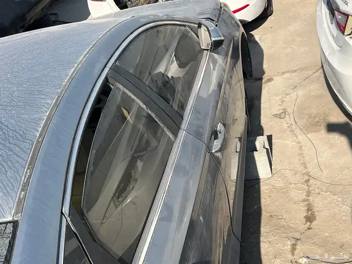 تشليح الدمام قطع غيار 2